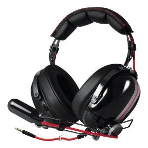 arctic p533 racing 300x300 Arctic P533 Racing test słuchawek dla graczy! arctic p533 racing