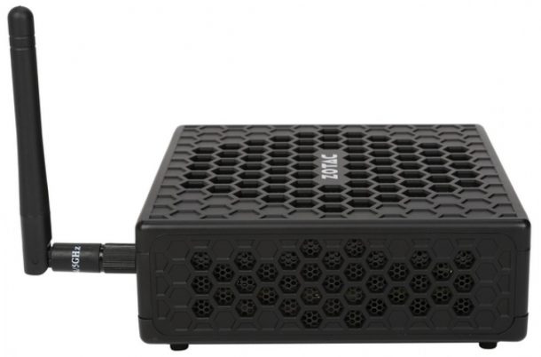 zotac zbox ci321 nano plus