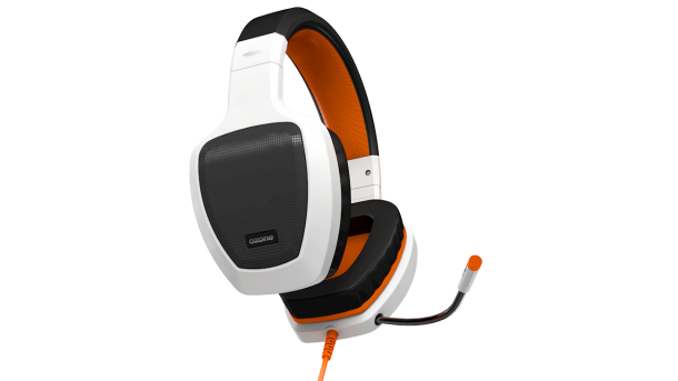 1 Blanco 610x343 1 Blanco