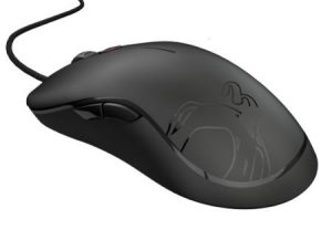 3 negro 300x217 Ozone NEON M10 – mysz dla fanów niskich DPI