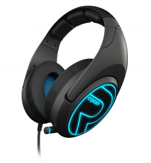 Ekho H80 Origen 1 300x324 Ozone Ekho H80 Origen już w Polsce!