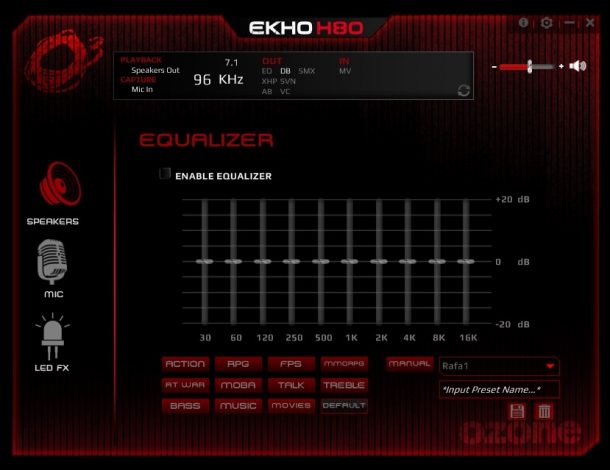 software 610x470 software
