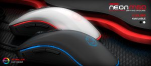 neonM50 2colors homeBAnner 300x132 OZONE NEON M50 – mysz w 16.8 mln kolorach