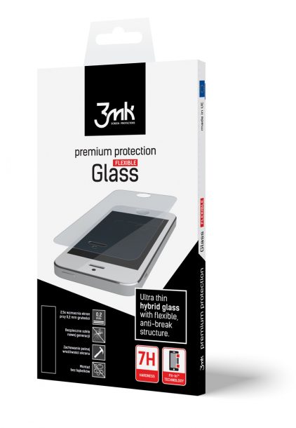 3mk packshot flexibleglass