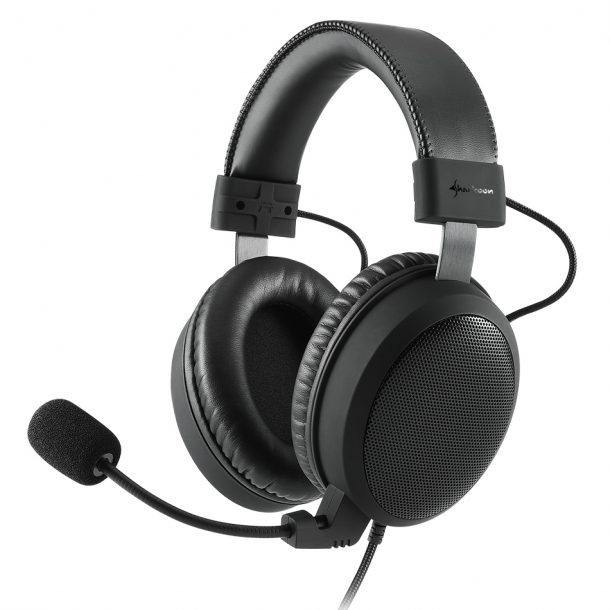 B1 01 s 610x610 B1 01 s