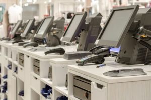 pos 300x199 Systemy sprzedaży POS – pełne wsparcie dla handlu