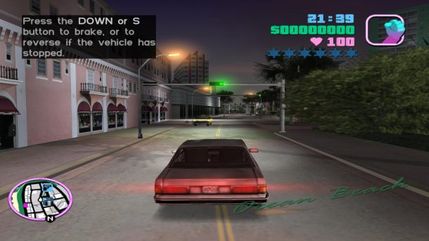 gta vc 2018 04 01 10 36 22 55 610x343 gta vc 2018 04 01 10 36 22 55