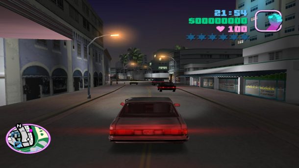 gta vc 2018 04 01 10 36 39 28 610x343 gta vc 2018 04 01 10 36 39 28