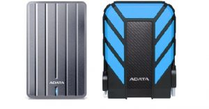 adata hc660 2tb usb 3 014455238857 7 300x157 Dyski HDD jeszcze nie umarły test przenośnych nośników ADATA HC660 i HD710 Pro