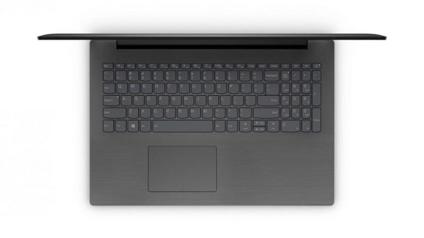 preview Lenovo IdeaPad 320 15 czarny 03 610x343 preview Lenovo IdeaPad 320 15 czarny 03