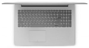 preview Lenovo IdeaPad 320 15 szary 03 300x161 Lenovo IdeaPad 320 15 uniwersalna propozycja CK MEDIATOR