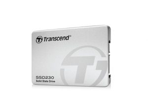 936x639x1 300x205 Transcend 230S 256GB test taniego dysku SSD