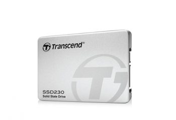 936x639x1 350x239 Transcend 230S 256GB test taniego dysku SSD