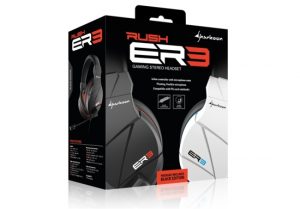 Sharkoon RUSH ER3 Packaging 550 300x209 Sharkoon przedstawia słuchawki z serii RUSH ER3
