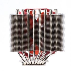 IMG 1516 550 300x300 Chłodzenie Thermalright Silver Arrow TR4 – podkręcisz procesor do granic możliwości