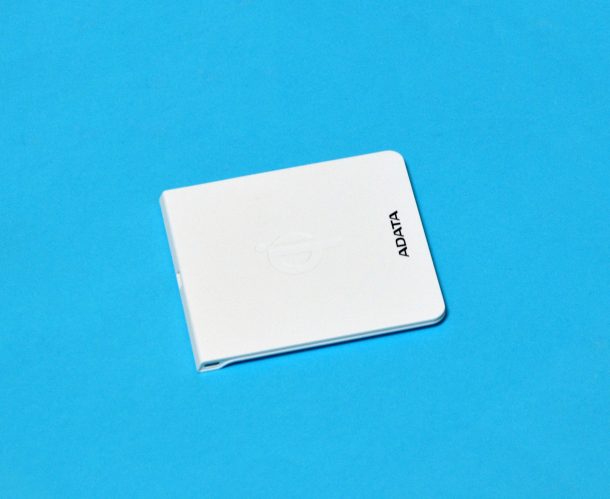 Adata CW0050 5 610x499 Adata CW0050 5