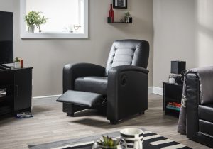 Fotel X Rocker Premier 4 1 1 300x210 X Rocker Premier 4.1 – prawdziwy tron dla każdego gracza!