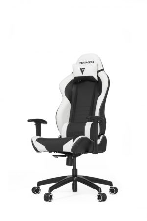 SL2000 Black White Main 300x449 Vertagear oficjalnie w Polsce – fotele gamingowe z klasą!