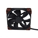 Noctua NF-A14 3000rpm industrialPPC wygląd wentylatora