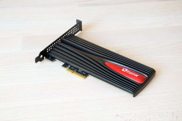 plextor m9pey 512gb wygląd 3 610x404 plextor m9pey 512gb wygląd 3