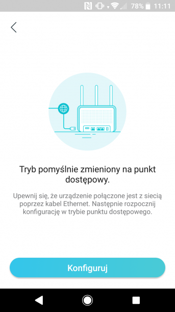 tp link archer menu 343x610 tp link archer menu