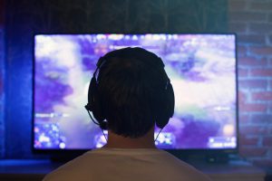 komfortowe granie na PC 300x200 Najciekawsze premiery kwietnia zobacz w co warto zagrać na PC!