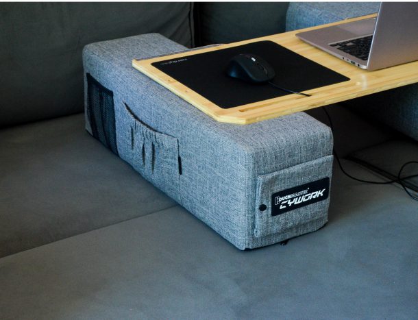 couchmaster cywork 2 610x467 couchmaster cywork 2