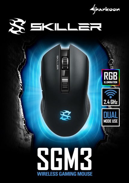 SGM3 1 430x610 SGM3 1