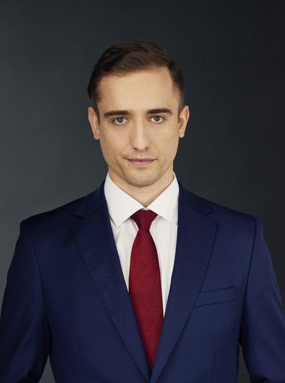 Marcin Staniszewski 954x1280 Obowiązki administratorów stron internetowych wynikające ze stosowania Google Analytics