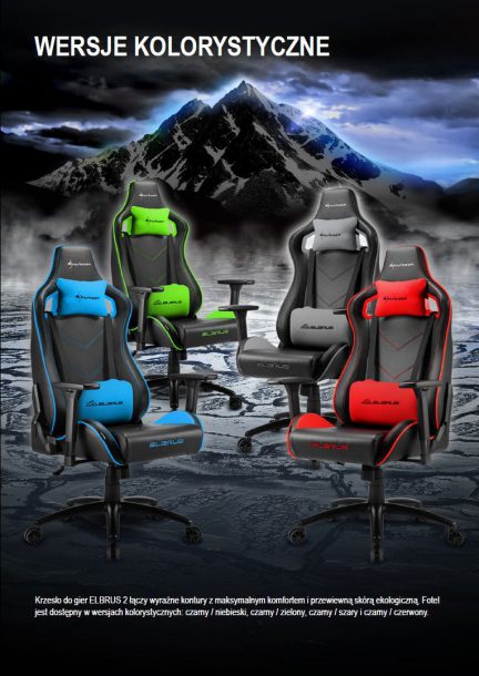 Elbrus 2 3 432x610 Elbrus 2 3