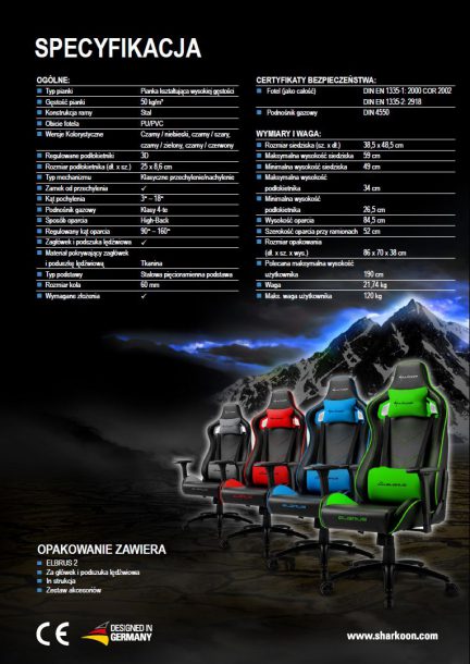 Elbrus 2 7 432x610 Elbrus 2 7