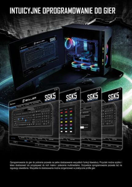 prem skiller sgk5 pl 031 5 550 431x610 prem skiller sgk5 pl 031 5 550