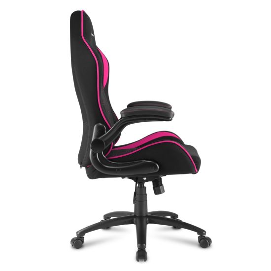 Elbrus1 Pink 05 550 1 Elbrus1 Pink 05 550 1