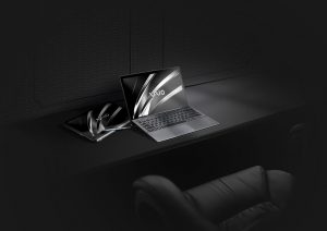 vaio 300x212 Laptopy VAIO – poznaj dwa flagowe modele: A12 oraz SX14