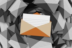 poczta email 300x200 Poczta firmowa sprawdź jak sprawnie nią zarządzać