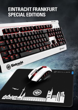 Zestaw Sharkoon ET 300x424 Zestaw Sharkoon w specjalnej edycji Eintracht Frankfurt