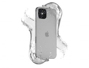 iPhone 12 300x229 Czego spodziewać się po nowych iPhoneach?