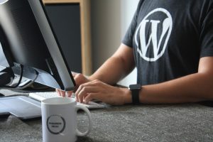 Wordpres Hosting 300x200 Jak wybrać najlepszy hosting dla WordPressa