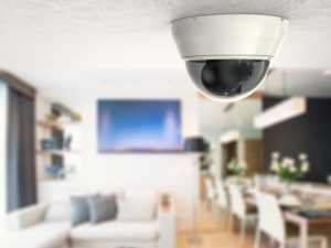 monitoring IP 300x225 Systemy monitoringu IP skuteczna ochrona mienia