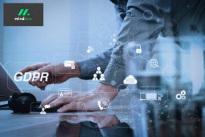 najwazniejsze rady o ktorych trzeba wiedziec przed wdrozeniem systemu erp GDRP 300x200 Najważniejsze rady, o których trzeba wiedzieć przed wdrożeniem systemu ERP