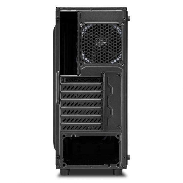 TG4M RGB 07 1 610x610 TG4M RGB 07