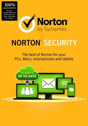 Darmowe Kody Norton Security i Norton Internet Security 2023