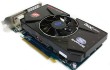 Sapphire Radeon HD 6770