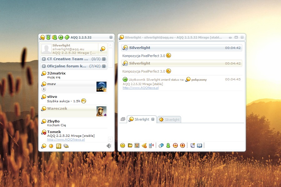 download icq filehippo download icq filehippo