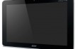 Acer Iconia A211