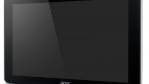 Acer Iconia A211