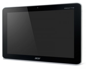 Acer Iconia A211