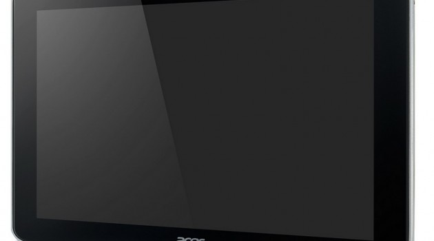 Acer Iconia A211