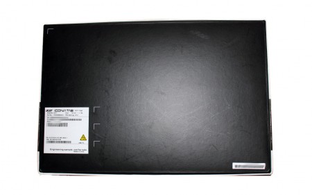 Acer Iconia TAB A211 opakowanie spod