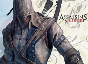 Assassins Creed III Feature1 300x218 Assassins Creed III Wymagania sprzętowe i data premiery...